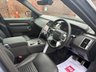 USED 2022 22 LAND ROVER DISCOVERY 3.0 D300 MHEV R-Dynamic HSE SUV 5dr Diesel Auto 4WD Euro 6 (s/s) (300 ps) 1 Owner & Land Rover History
