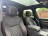 USED 2022 22 LAND ROVER DISCOVERY 3.0 D300 MHEV R-Dynamic HSE SUV 5dr Diesel Auto 4WD Euro 6 (s/s) (300 ps) 1 Owner & Land Rover History