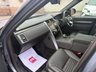 USED 2022 22 LAND ROVER DISCOVERY 3.0 D300 MHEV R-Dynamic HSE SUV 5dr Diesel Auto 4WD Euro 6 (s/s) (300 ps) 1 Owner & Land Rover History