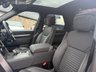 USED 2022 22 LAND ROVER DISCOVERY 3.0 D300 MHEV R-Dynamic HSE SUV 5dr Diesel Auto 4WD Euro 6 (s/s) (300 ps) 1 Owner & Land Rover History