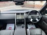 USED 2022 22 LAND ROVER DISCOVERY 3.0 D300 MHEV R-Dynamic HSE SUV 5dr Diesel Auto 4WD Euro 6 (s/s) (300 ps) 1 Owner & Land Rover History