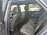 USED 2022 22 LAND ROVER DISCOVERY 3.0 D300 MHEV R-Dynamic HSE SUV 5dr Diesel Auto 4WD Euro 6 (s/s) (300 ps) 1 Owner & Land Rover History