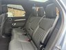 USED 2022 22 LAND ROVER DISCOVERY 3.0 D300 MHEV R-Dynamic HSE SUV 5dr Diesel Auto 4WD Euro 6 (s/s) (300 ps) 1 Owner & Land Rover History