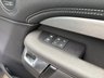 USED 2022 22 LAND ROVER DISCOVERY 3.0 D300 MHEV R-Dynamic HSE SUV 5dr Diesel Auto 4WD Euro 6 (s/s) (300 ps) 1 Owner & Land Rover History