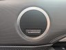 USED 2022 22 LAND ROVER DISCOVERY 3.0 D300 MHEV R-Dynamic HSE SUV 5dr Diesel Auto 4WD Euro 6 (s/s) (300 ps) 1 Owner & Land Rover History