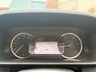 USED 2022 22 LAND ROVER DISCOVERY 3.0 D300 MHEV R-Dynamic HSE SUV 5dr Diesel Auto 4WD Euro 6 (s/s) (300 ps) 1 Owner & Land Rover History