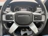 USED 2022 22 LAND ROVER DISCOVERY 3.0 D300 MHEV R-Dynamic HSE SUV 5dr Diesel Auto 4WD Euro 6 (s/s) (300 ps) 1 Owner & Land Rover History