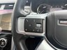 USED 2022 22 LAND ROVER DISCOVERY 3.0 D300 MHEV R-Dynamic HSE SUV 5dr Diesel Auto 4WD Euro 6 (s/s) (300 ps) 1 Owner & Land Rover History