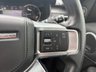 USED 2022 22 LAND ROVER DISCOVERY 3.0 D300 MHEV R-Dynamic HSE SUV 5dr Diesel Auto 4WD Euro 6 (s/s) (300 ps) 1 Owner & Land Rover History