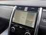 USED 2022 22 LAND ROVER DISCOVERY 3.0 D300 MHEV R-Dynamic HSE SUV 5dr Diesel Auto 4WD Euro 6 (s/s) (300 ps) 1 Owner & Land Rover History