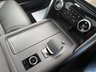 USED 2022 22 LAND ROVER DISCOVERY 3.0 D300 MHEV R-Dynamic HSE SUV 5dr Diesel Auto 4WD Euro 6 (s/s) (300 ps) 1 Owner & Land Rover History