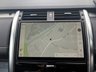 USED 2022 22 LAND ROVER DISCOVERY 3.0 D300 MHEV R-Dynamic HSE SUV 5dr Diesel Auto 4WD Euro 6 (s/s) (300 ps) 1 Owner & Land Rover History