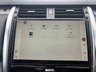USED 2022 22 LAND ROVER DISCOVERY 3.0 D300 MHEV R-Dynamic HSE SUV 5dr Diesel Auto 4WD Euro 6 (s/s) (300 ps) 1 Owner & Land Rover History