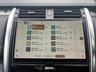 USED 2022 22 LAND ROVER DISCOVERY 3.0 D300 MHEV R-Dynamic HSE SUV 5dr Diesel Auto 4WD Euro 6 (s/s) (300 ps) 1 Owner & Land Rover History