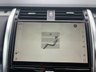 USED 2022 22 LAND ROVER DISCOVERY 3.0 D300 MHEV R-Dynamic HSE SUV 5dr Diesel Auto 4WD Euro 6 (s/s) (300 ps) 1 Owner & Land Rover History