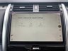 USED 2022 22 LAND ROVER DISCOVERY 3.0 D300 MHEV R-Dynamic HSE SUV 5dr Diesel Auto 4WD Euro 6 (s/s) (300 ps) 1 Owner & Land Rover History