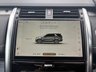 USED 2022 22 LAND ROVER DISCOVERY 3.0 D300 MHEV R-Dynamic HSE SUV 5dr Diesel Auto 4WD Euro 6 (s/s) (300 ps) 1 Owner & Land Rover History