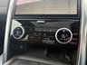 USED 2022 22 LAND ROVER DISCOVERY 3.0 D300 MHEV R-Dynamic HSE SUV 5dr Diesel Auto 4WD Euro 6 (s/s) (300 ps) 1 Owner & Land Rover History