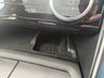 USED 2022 22 LAND ROVER DISCOVERY 3.0 D300 MHEV R-Dynamic HSE SUV 5dr Diesel Auto 4WD Euro 6 (s/s) (300 ps) 1 Owner & Land Rover History