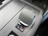 USED 2022 22 LAND ROVER DISCOVERY 3.0 D300 MHEV R-Dynamic HSE SUV 5dr Diesel Auto 4WD Euro 6 (s/s) (300 ps) 1 Owner & Land Rover History