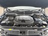 USED 2022 22 LAND ROVER DISCOVERY 3.0 D300 MHEV R-Dynamic HSE SUV 5dr Diesel Auto 4WD Euro 6 (s/s) (300 ps) 1 Owner & Land Rover History