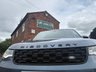 USED 2022 22 LAND ROVER DISCOVERY 3.0 D300 MHEV R-Dynamic HSE SUV 5dr Diesel Auto 4WD Euro 6 (s/s) (300 ps) 1 Owner & Land Rover History