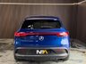 USED 2021 71 MERCEDES-BENZ EQC EQC 400 80kWh AMG Line (Premium Plus) SUV 5dr Electric Auto 4MATIC (408 ps) 