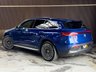 USED 2021 71 MERCEDES-BENZ EQC EQC 400 80kWh AMG Line (Premium Plus) SUV 5dr Electric Auto 4MATIC (408 ps) 