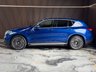 USED 2021 71 MERCEDES-BENZ EQC EQC 400 80kWh AMG Line (Premium Plus) SUV 5dr Electric Auto 4MATIC (408 ps) 