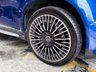 USED 2021 71 MERCEDES-BENZ EQC EQC 400 80kWh AMG Line (Premium Plus) SUV 5dr Electric Auto 4MATIC (408 ps) 