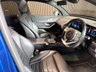 USED 2021 71 MERCEDES-BENZ EQC EQC 400 80kWh AMG Line (Premium Plus) SUV 5dr Electric Auto 4MATIC (408 ps) 