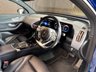 USED 2021 71 MERCEDES-BENZ EQC EQC 400 80kWh AMG Line (Premium Plus) SUV 5dr Electric Auto 4MATIC (408 ps) 