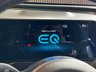 USED 2021 71 MERCEDES-BENZ EQC EQC 400 80kWh AMG Line (Premium Plus) SUV 5dr Electric Auto 4MATIC (408 ps) 