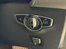 USED 2021 71 MERCEDES-BENZ EQC EQC 400 80kWh AMG Line (Premium Plus) SUV 5dr Electric Auto 4MATIC (408 ps) 