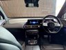 USED 2021 71 MERCEDES-BENZ EQC EQC 400 80kWh AMG Line (Premium Plus) SUV 5dr Electric Auto 4MATIC (408 ps) 