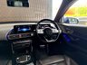 USED 2021 71 MERCEDES-BENZ EQC EQC 400 80kWh AMG Line (Premium Plus) SUV 5dr Electric Auto 4MATIC (408 ps) 