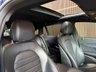 USED 2021 71 MERCEDES-BENZ EQC EQC 400 80kWh AMG Line (Premium Plus) SUV 5dr Electric Auto 4MATIC (408 ps) 