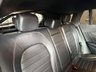 USED 2021 71 MERCEDES-BENZ EQC EQC 400 80kWh AMG Line (Premium Plus) SUV 5dr Electric Auto 4MATIC (408 ps) 