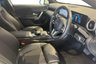 USED 2018 68 MERCEDES-BENZ A-CLASS 1.3 A200 Sport (Executive) Hatchback 5dr Petrol 7G-DCT Euro 6 (s/s) (163 ps) Reverse Camera, Executive Package, Seat Comfort Package, 17In Alloys, Electrically Adjustable Door Mirrors Reverse Camera, Executive Package, Seat Comfort Package, 17In Alloys, Electrically Adjustable Door Mirrors