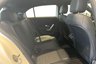 USED 2018 68 MERCEDES-BENZ A-CLASS 1.3 A200 Sport (Executive) Hatchback 5dr Petrol 7G-DCT Euro 6 (s/s) (163 ps) Reverse Camera, Executive Package, Seat Comfort Package, 17In Alloys, Electrically Adjustable Door Mirrors Reverse Camera, Executive Package, Seat Comfort Package, 17In Alloys, Electrically Adjustable Door Mirrors