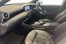 USED 2018 68 MERCEDES-BENZ A-CLASS 1.3 A200 Sport (Executive) Hatchback 5dr Petrol 7G-DCT Euro 6 (s/s) (163 ps) Reverse Camera, Executive Package, Seat Comfort Package, 17In Alloys, Electrically Adjustable Door Mirrors Reverse Camera, Executive Package, Seat Comfort Package, 17In Alloys, Electrically Adjustable Door Mirrors