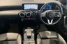 USED 2018 68 MERCEDES-BENZ A-CLASS 1.3 A200 Sport (Executive) Hatchback 5dr Petrol 7G-DCT Euro 6 (s/s) (163 ps) Reverse Camera, Executive Package, Seat Comfort Package, 17In Alloys, Electrically Adjustable Door Mirrors Reverse Camera, Executive Package, Seat Comfort Package, 17In Alloys, Electrically Adjustable Door Mirrors