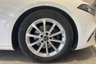 USED 2018 68 MERCEDES-BENZ A-CLASS 1.3 A200 Sport (Executive) Hatchback 5dr Petrol 7G-DCT Euro 6 (s/s) (163 ps) Reverse Camera, Executive Package, Seat Comfort Package, 17In Alloys, Electrically Adjustable Door Mirrors Reverse Camera, Executive Package, Seat Comfort Package, 17In Alloys, Electrically Adjustable Door Mirrors