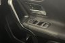 USED 2018 68 MERCEDES-BENZ A-CLASS 1.3 A200 Sport (Executive) Hatchback 5dr Petrol 7G-DCT Euro 6 (s/s) (163 ps) Reverse Camera, Executive Package, Seat Comfort Package, 17In Alloys, Electrically Adjustable Door Mirrors Reverse Camera, Executive Package, Seat Comfort Package, 17In Alloys, Electrically Adjustable Door Mirrors
