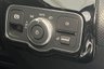 USED 2018 68 MERCEDES-BENZ A-CLASS 1.3 A200 Sport (Executive) Hatchback 5dr Petrol 7G-DCT Euro 6 (s/s) (163 ps) Reverse Camera, Executive Package, Seat Comfort Package, 17In Alloys, Electrically Adjustable Door Mirrors Reverse Camera, Executive Package, Seat Comfort Package, 17In Alloys, Electrically Adjustable Door Mirrors