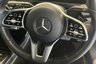 USED 2018 68 MERCEDES-BENZ A-CLASS 1.3 A200 Sport (Executive) Hatchback 5dr Petrol 7G-DCT Euro 6 (s/s) (163 ps) Reverse Camera, Executive Package, Seat Comfort Package, 17In Alloys, Electrically Adjustable Door Mirrors Reverse Camera, Executive Package, Seat Comfort Package, 17In Alloys, Electrically Adjustable Door Mirrors