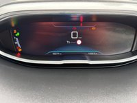 USED 2017 67 PEUGEOT 3008 1.2 PureTech GT Line SUV 5dr Petrol Manual Euro 6 (s/s) (130 ps) FSH - Just Serviced - Ready to Drive Away (Mot 29/06/2027)