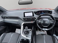 USED 2017 67 PEUGEOT 3008 1.2 PureTech GT Line SUV 5dr Petrol Manual Euro 6 (s/s) (130 ps) FSH - Just Serviced - Ready to Drive Away (Mot 29/06/2027)