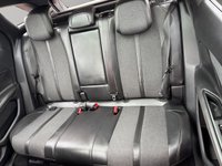 USED 2017 67 PEUGEOT 3008 1.2 PureTech GT Line SUV 5dr Petrol Manual Euro 6 (s/s) (130 ps) FSH - Just Serviced - Ready to Drive Away (Mot 29/06/2027)