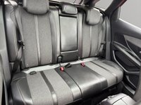 USED 2017 67 PEUGEOT 3008 1.2 PureTech GT Line SUV 5dr Petrol Manual Euro 6 (s/s) (130 ps) FSH - Just Serviced - Ready to Drive Away (Mot 29/06/2027)